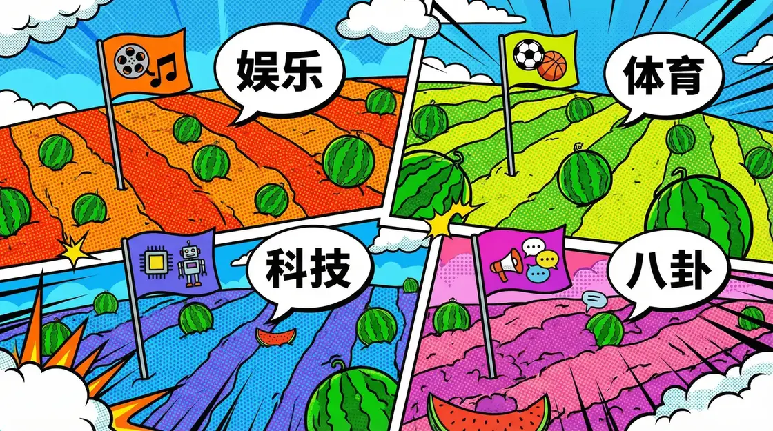 BETWAY体育网站 娱乐瓜田分类