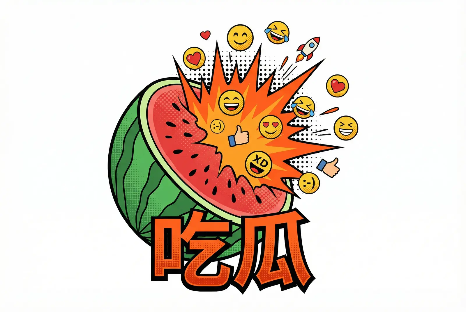 BETWAY体育网站 社区Logo